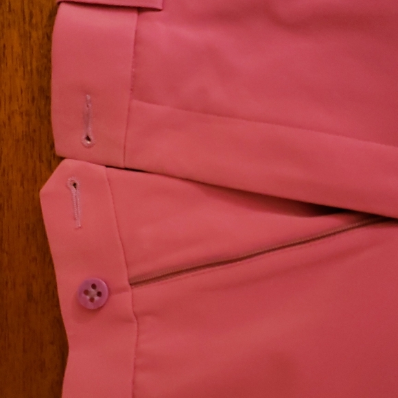 🔥 host pick Aristo Eighteen mens shorts - Picture 7 of 10